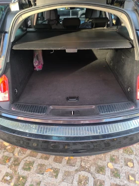 Opel Insignia sports touer sw - 6500 € - 70426527 8 | Car24.bg Opel Insignia sports touer sw - 6500 € - 70426527 8