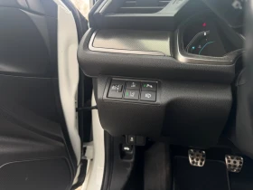 Honda Civic 73000 KM - 10000 € - 32410521 7 | Car24.bg Honda Civic 73000 KM - 10000 € - 32410521 7