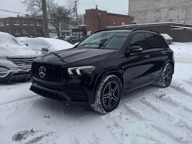 Mercedes-Benz GLE 450 * CARFAX * ЦЕНА ДО БГ - 65650 лв. / 33566.31 € - 76276926 1 | Car24.bg Mercedes-Benz GLE 450 * CARFAX * ЦЕНА ДО БГ - 65650 лв. / 33566.31 € - 76276926 1