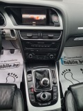 Audi A5 3.0Tdi S line.Quattro.MMI Navi - [11] 