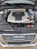 Audi A5 3.0Tdi S line.Quattro.MMI Navi - [14] 