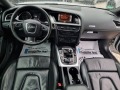 Audi A5 3.0Tdi S line.Quattro.MMI Navi - [9] 