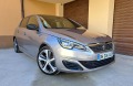 Peugeot 308 2.0hdi* 181кс* GT* Euro-6*  - [4] 