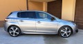 Peugeot 308 2.0hdi* 181кс* GT* Euro-6*  - [7] 