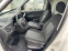 Обява за продажба на Fiat Doblo 1.6DIESEL MAXI ~14 300 лв. - изображение 10