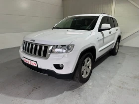 Jeep Grand cherokee 3.0 CRD LIMITED - 4x4/ AUTO/ HEAT/ KEYLESS/ CAMERA - Car24.bg Jeep Grand cherokee 3.0 CRD LIMITED - 4x4/ AUTO/ HEAT/ KEYLESS/ CAMERA