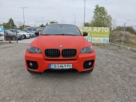 BMW X6 ЧЕРВЕН МАТ САТЕН - Car24.bg BMW X6 ЧЕРВЕН МАТ САТЕН