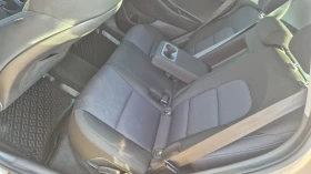 Hyundai Tucson 1.6 БЕНЗИН 4X4 123хил 100%РЕАЛНИ ЛИЗИНГ ВИДЕО - 29500 лв. / 15083.11 € - 73369977 7 | Car24.bg Hyundai Tucson 1.6 БЕНЗИН 4X4 123хил 100%РЕАЛНИ ЛИЗИНГ ВИДЕО - 29500 лв. / 15083.11 € - 73369977 7