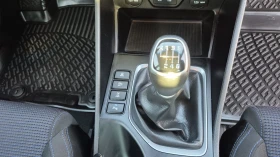 Hyundai Tucson 1.6 БЕНЗИН 4X4 123хил 100%РЕАЛНИ ЛИЗИНГ ВИДЕО - 29500 лв. / 15083.11 € - 73369977 16 | Car24.bg Hyundai Tucson 1.6 БЕНЗИН 4X4 123хил 100%РЕАЛНИ ЛИЗИНГ ВИДЕО - 29500 лв. / 15083.11 € - 73369977 16