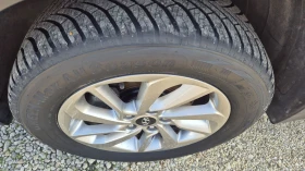 Hyundai Tucson 1.6 БЕНЗИН 4X4 123хил 100%РЕАЛНИ ЛИЗИНГ ВИДЕО - 29500 лв. / 15083.11 € - 73369977 6 | Car24.bg Hyundai Tucson 1.6 БЕНЗИН 4X4 123хил 100%РЕАЛНИ ЛИЗИНГ ВИДЕО - 29500 лв. / 15083.11 € - 73369977 6