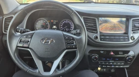 Hyundai Tucson 1.6 БЕНЗИН 4X4 123хил 100%РЕАЛНИ ЛИЗИНГ ВИДЕО - 29500 лв. / 15083.11 € - 73369977 11 | Car24.bg Hyundai Tucson 1.6 БЕНЗИН 4X4 123хил 100%РЕАЛНИ ЛИЗИНГ ВИДЕО - 29500 лв. / 15083.11 € - 73369977 11