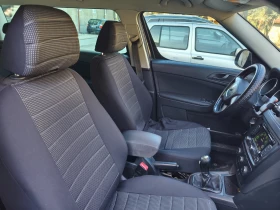 Skoda Yeti Не харчи масло! - 5500 € / 10757.07 лв. - 14538168 6 | Car24.bg Skoda Yeti Не харчи масло! - 5500 € / 10757.07 лв. - 14538168 6