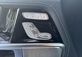 Mercedes-Benz G 580 with EQ technology - 143161 € / 279998.58 лв. - 88941904 8 | Car24.bg Mercedes-Benz G 580 with EQ technology - 143161 € / 279998.58 лв. - 88941904 8