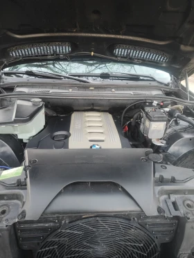 BMW X5 E53 3.0d 218hp - 6999 € / 13688.85 лв. - 59849843 2 | Car24.bg BMW X5 E53 3.0d 218hp - 6999 € / 13688.85 лв. - 59849843 2