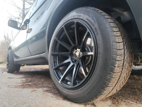 BMW X5 E53 3.0d 218hp - 6999 € / 13688.85 лв. - 59849843 7 | Car24.bg BMW X5 E53 3.0d 218hp - 6999 € / 13688.85 лв. - 59849843 7