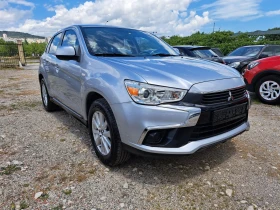 Mitsubishi ASX 1.6 e hdi navi | Auto.bg — изображение 2 Mitsubishi ASX 1.6 e hdi navi | Auto.bg — изображение 2