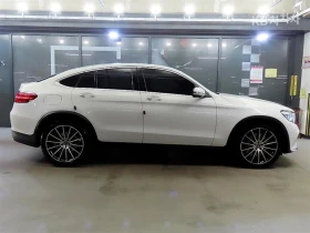 Mercedes-Benz GLC 300 4MATIC AMG LINE HEAD UP 360CAM PANORAMA BURMESTER - 20900 € / 40876.85 лв. - 54403085 3 | Car24.bg Mercedes-Benz GLC 300 4MATIC AMG LINE HEAD UP 360CAM PANORAMA BURMESTER - 20900 € / 40876.85 лв. - 54403085 3