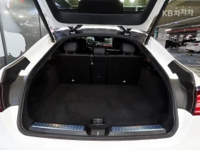 Mercedes-Benz GLC 300 4MATIC AMG LINE HEAD UP 360CAM PANORAMA BURMESTER - 20900 € / 40876.85 лв. - 54403085 11 | Car24.bg Mercedes-Benz GLC 300 4MATIC AMG LINE HEAD UP 360CAM PANORAMA BURMESTER - 20900 € / 40876.85 лв. - 54403085 11