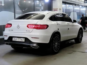 Mercedes-Benz GLC 300 4MATIC AMG LINE HEAD UP 360CAM PANORAMA BURMESTER - 20900 € / 40876.85 лв. - 54403085 4 | Car24.bg Mercedes-Benz GLC 300 4MATIC AMG LINE HEAD UP 360CAM PANORAMA BURMESTER - 20900 € / 40876.85 лв. - 54403085 4