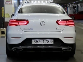 Mercedes-Benz GLC 300 4MATIC AMG LINE HEAD UP 360CAM PANORAMA BURMESTER - 20900 € / 40876.85 лв. - 54403085 5 | Car24.bg Mercedes-Benz GLC 300 4MATIC AMG LINE HEAD UP 360CAM PANORAMA BURMESTER - 20900 € / 40876.85 лв. - 54403085 5