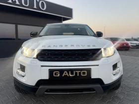 Land Rover Range Rover Evoque 2.2sd4 FULL Собствен лизинг !!! | Auto.bg — изображение 2 Land Rover Range Rover Evoque 2.2sd4 FULL Собствен лизинг !!! | Auto.bg — изображение 2