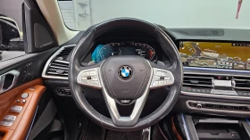 BMW X7 Xdrive 40d* Distr* Обдух* 360* Full | Auto.bg — изображение 9 BMW X7 Xdrive 40d* Distr* Обдух* 360* Full | Auto.bg — изображение 9