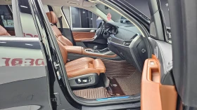 BMW X7 Xdrive 40d* Distr* Обдух* 360* Full | Auto.bg — изображение 11 BMW X7 Xdrive 40d* Distr* Обдух* 360* Full | Auto.bg — изображение 11