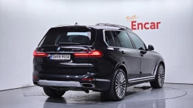 BMW X7 Xdrive 40d* Distr* Обдух* 360* Full | Auto.bg — изображение 2 BMW X7 Xdrive 40d* Distr* Обдух* 360* Full | Auto.bg — изображение 2