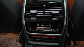 BMW X7 Xdrive 40d* Distr* Обдух* 360* Full | Auto.bg — изображение 12 BMW X7 Xdrive 40d* Distr* Обдух* 360* Full | Auto.bg — изображение 12