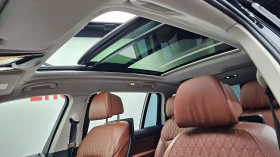 BMW X7 Xdrive 40d* Distr* Обдух* 360* Full | Auto.bg — изображение 16 BMW X7 Xdrive 40d* Distr* Обдух* 360* Full | Auto.bg — изображение 16