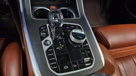 BMW X7 Xdrive 40d* Distr* Обдух* 360* Full | Auto.bg — изображение 4 BMW X7 Xdrive 40d* Distr* Обдух* 360* Full | Auto.bg — изображение 4