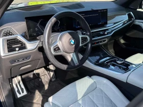 BMW X5 * xDrive40i * CARFAX * МАСАЖИ * ПАНО * HARMAN * | Auto.bg — изображение 7 BMW X5 * xDrive40i * CARFAX * МАСАЖИ * ПАНО * HARMAN * | Auto.bg — изображение 7