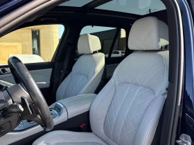 BMW X5 * xDrive40i * CARFAX * МАСАЖИ * ПАНО * HARMAN * | Auto.bg — изображение 14 BMW X5 * xDrive40i * CARFAX * МАСАЖИ * ПАНО * HARMAN * | Auto.bg — изображение 14