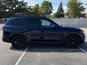 BMW X5 * xDrive40i * CARFAX * МАСАЖИ * ПАНО * HARMAN * | Auto.bg — изображение 3 BMW X5 * xDrive40i * CARFAX * МАСАЖИ * ПАНО * HARMAN * | Auto.bg — изображение 3