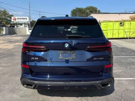 BMW X5 * xDrive40i * CARFAX * МАСАЖИ * ПАНО * HARMAN * | Auto.bg — изображение 4 BMW X5 * xDrive40i * CARFAX * МАСАЖИ * ПАНО * HARMAN * | Auto.bg — изображение 4