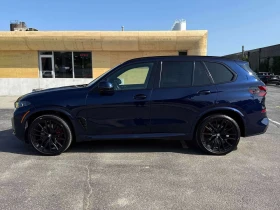 BMW X5 * xDrive40i * CARFAX * МАСАЖИ * ПАНО * HARMAN * | Auto.bg — изображение 2 BMW X5 * xDrive40i * CARFAX * МАСАЖИ * ПАНО * HARMAN * | Auto.bg — изображение 2