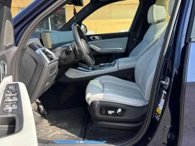 BMW X5 * xDrive40i * CARFAX * МАСАЖИ * ПАНО * HARMAN * | Auto.bg — изображение 13 BMW X5 * xDrive40i * CARFAX * МАСАЖИ * ПАНО * HARMAN * | Auto.bg — изображение 13