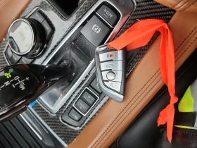BMW X6 XDRIVE35I * DIGITAL* 360 КАМЕРА* ОБДУХВАНЕ* | Auto.bg — изображение 8 BMW X6 XDRIVE35I * DIGITAL* 360 КАМЕРА* ОБДУХВАНЕ* | Auto.bg — изображение 8