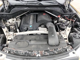 BMW X6 XDRIVE35I * DIGITAL* 360 КАМЕРА* ОБДУХВАНЕ* | Auto.bg — изображение 15 BMW X6 XDRIVE35I * DIGITAL* 360 КАМЕРА* ОБДУХВАНЕ* | Auto.bg — изображение 15