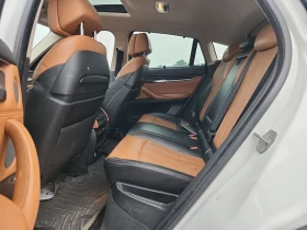 BMW X6 XDRIVE35I * DIGITAL* 360 КАМЕРА* ОБДУХВАНЕ* | Auto.bg — изображение 12 BMW X6 XDRIVE35I * DIGITAL* 360 КАМЕРА* ОБДУХВАНЕ* | Auto.bg — изображение 12