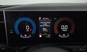 Hyundai Tucson PREMIUM* ДИСТРОНИК* ОБДУХВАНЕ* LANE* ASSIST* | Auto.bg — изображение 13 Hyundai Tucson PREMIUM* ДИСТРОНИК* ОБДУХВАНЕ* LANE* ASSIST* | Auto.bg — изображение 13