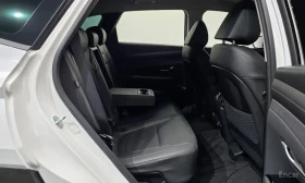 Hyundai Tucson PREMIUM* ДИСТРОНИК* ОБДУХВАНЕ* LANE* ASSIST* | Auto.bg — изображение 16 Hyundai Tucson PREMIUM* ДИСТРОНИК* ОБДУХВАНЕ* LANE* ASSIST* | Auto.bg — изображение 16