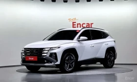 Hyundai Tucson PREMIUM* ДИСТРОНИК* ОБДУХВАНЕ* LANE* ASSIST*