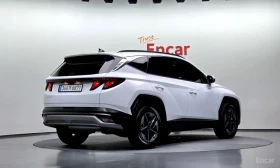 Hyundai Tucson PREMIUM* ДИСТРОНИК* ОБДУХВАНЕ* LANE* ASSIST* | Auto.bg — изображение 2 Hyundai Tucson PREMIUM* ДИСТРОНИК* ОБДУХВАНЕ* LANE* ASSIST* | Auto.bg — изображение 2