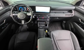 Hyundai Tucson PREMIUM* ДИСТРОНИК* ОБДУХВАНЕ* LANE* ASSIST* | Auto.bg — изображение 9 Hyundai Tucson PREMIUM* ДИСТРОНИК* ОБДУХВАНЕ* LANE* ASSIST* | Auto.bg — изображение 9