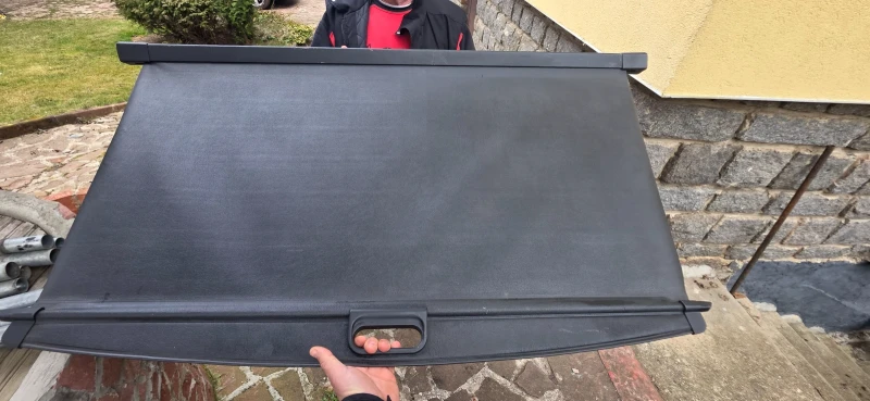 Jeep Grand cherokee - 80 € / 156.47 лв. - 12491415 1 | Car24.bg Jeep Grand cherokee - 80 € / 156.47 лв. - 12491415 1