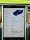 Обява за продажба на Tesla Model X 90D HW3, CCS2, FSD, Гаранция, Бартер! ~76 900 лв. - изображение 11