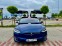 Обява за продажба на Tesla Model X 90D HW3, CCS2, FSD, Гаранция, Бартер! ~76 900 лв. - изображение 4