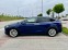 Обява за продажба на Tesla Model X 90D HW3, CCS2, FSD, Гаранция, Бартер! ~76 900 лв. - изображение 3