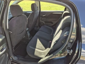 Fiat Punto 1.3d - 3200 € / 6258.66 лв. - 98938921 13 | Car24.bg Fiat Punto 1.3d - 3200 € / 6258.66 лв. - 98938921 13